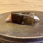 すし処 ひさ田 - 