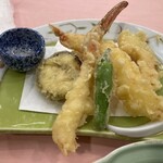 サンラポーむらくも - 