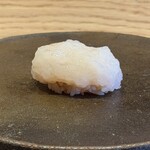 すし処 ひさ田 - 