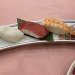 サンラポーむらくも - 