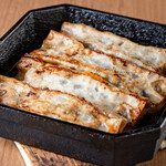 紅虎餃子房 - 料理写真: