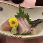 サンラポーむらくも - 