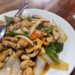 中華料理 双福 - 料理写真:
