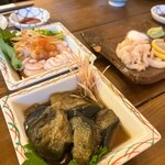 大衆酒場 サカラバ - 