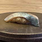 すし処 ひさ田 - 