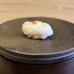 すし処 ひさ田 - 