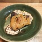 コーヨーハイツ - 