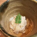 コーヨーハイツ - 