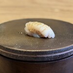 すし処 ひさ田 - 