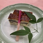 サンラポーむらくも - 