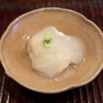 すし処 ひさ田 - 