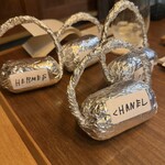 コーヨーハイツ - 