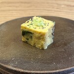 すし処 ひさ田 - 