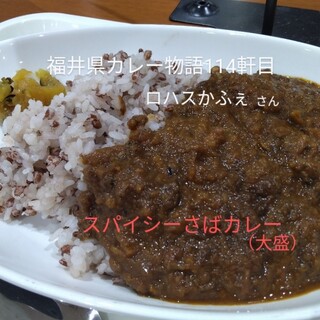 ロハスかふぇ_0