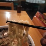 中国ラーメン揚州商人 - 