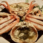 グランディア芳泉 - 