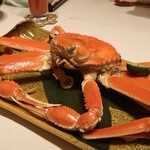 グランディア芳泉 - 