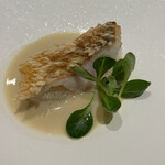 La Maison Confortable - 