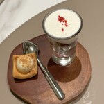 La Maison Confortable - 