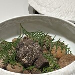 La Maison Confortable - 