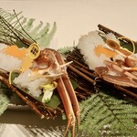 グランディア芳泉 - 