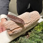 La Maison Confortable - 