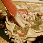 グランディア芳泉 - 