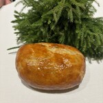 La Maison Confortable - 