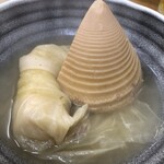 関東煮 きくや - 