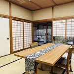 グランディア芳泉 - 