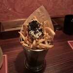 マディソン ニューヨーク キッチン - 