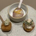 La Maison Confortable - 