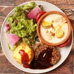 エビスバー - ドリンク写真: