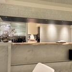 La Maison Confortable - 