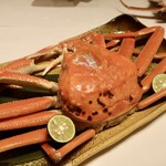 グランディア芳泉 - 