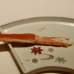 グランディア芳泉 - 