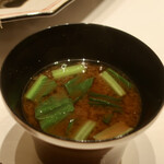 グランディア芳泉 - 