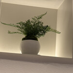 La Maison Confortable - 