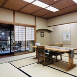 グランディア芳泉 - 