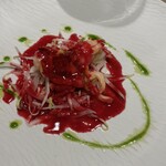 La Maison Confortable - 