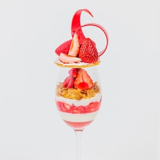 アマンダンテラス_0