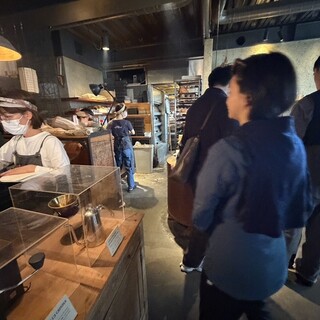 パンストック_2