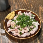 立呑 富士屋本店 - 