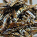 舞昆のこうはら - 料理写真: