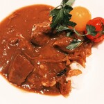 グラスコート - 