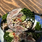 立呑 富士屋本店 - 