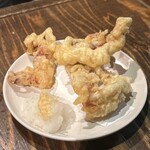 立呑 富士屋本店 - 