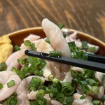 立呑 富士屋本店 - 