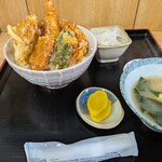 秀乃屋 - 料理写真: