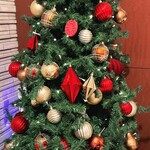 グラスコート - 